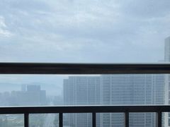 -温州市中西医结合医院