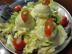 -京尚道韩式美食屋(海甸岛店)