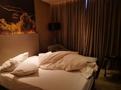 -江门富力万达嘉华酒店