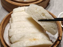 -烹贝小馆(华采天地店)