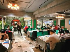 -川香鼎盛·川府家宴商务宴请(市桥富华路店)