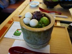 -中村藤吉(本店)