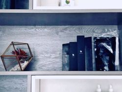 -花梨家 ·日式嫩肤抗衰専門店