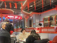 -宏姐串串香(征仪路店)