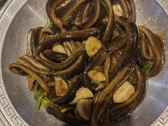 -淮安宴·淮扬菜(清河路一店)
