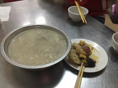 -老妈宫粽球