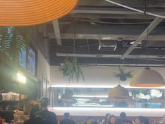 -旺爷砂锅·茶作(国贸城店)