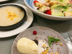-西堤厚牛排(国瑞店)