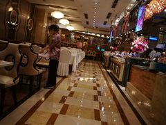 -芭菲盛宴·环球美食(锦城万达广场店)
