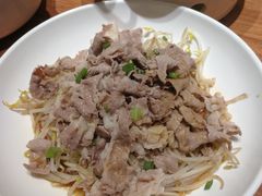 -万达茂商场(南京仙林店)