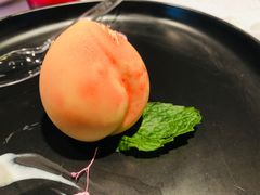 -106餐厅(山水文园店)