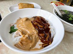 -华威达牛庄(黄埔大道西店)