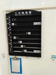 点击看大图 -DL HAIR SALON