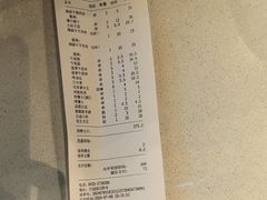 -丰茂烤串(公园店)