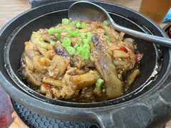 -百福麵家(新馬路店)