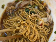 -三两粉(莲塘华润万家店)