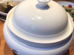 -马仕玖煲·融合菜·酥不腻烤鸭(人大店)