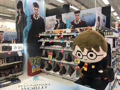 -玩具反斗城(海港城店)