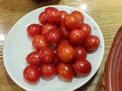 -深巷家味馆.湖北头牌红烧鱼头拌饭(黄陂店)