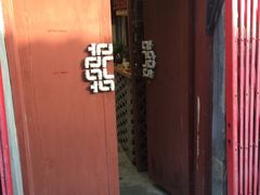 iphone_upload_pic-203密室逃脱体验馆·聚会·亲子·团建(中关村店)