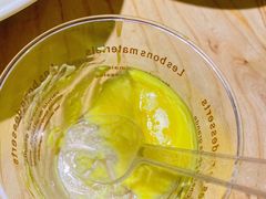 -小放牛炒菜馆(北国商城店)