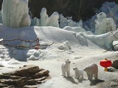 -黑龙潭风景区