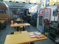 -老闽味姜母鸭·煎蟹闽菜餐厅(曾厝垵地标店)