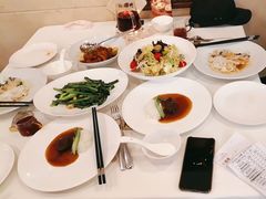 -顺峰(阜成店)