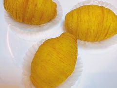 -頂好酒家·经典粤菜(海信广场店)