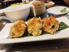 -粤赏点(越秀城市广场店)