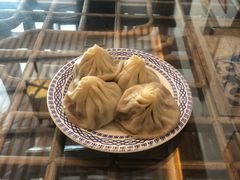 -笑来喜馄饨小笼工坊店(湖滨街店)
