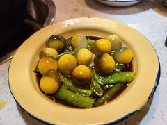 -李子坝梁山鸡(李子坝大鸡哥店)