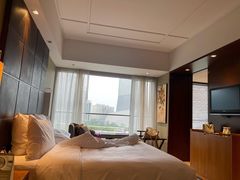 -北京千禧大酒店