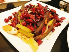 -亢龙太子酒轩(东湖店)