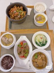 -爱悦月子中心·时光(武侯店)