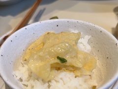 -渔语鱼酸菜鱼新川菜(来福士店)