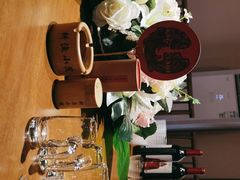 -耕渔小院·湖南鱼鲜(望城店)
