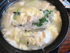 -清真海鲜大咖