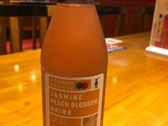 -霸蛮湖南菜·牛肉粉(荣京西街店)