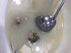 -众源美食(光复阁店)