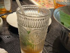 -美奈小馆·越南料理(福田星河COCO Park店)