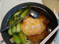 -张生记(丁香国际店)