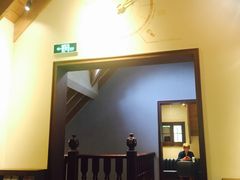 -星巴克臻选(思南公馆店)