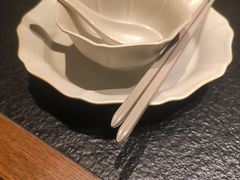 -桐湾大院·桐庐菜(滨江店)