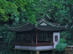 -秋霞圃