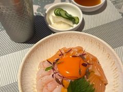 -和牛食堂•BISTRO(广州首店)