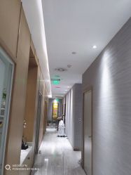 点击看大图 -苑苑vbeauty科技美容SPA