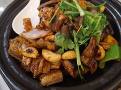 -鹭园酒家·四十年老字号