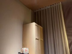 -LANN I 蘭·泰式古法按摩(长宁来福士东八区店)