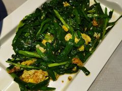 -庞家烧烤客栈(炮台山店)